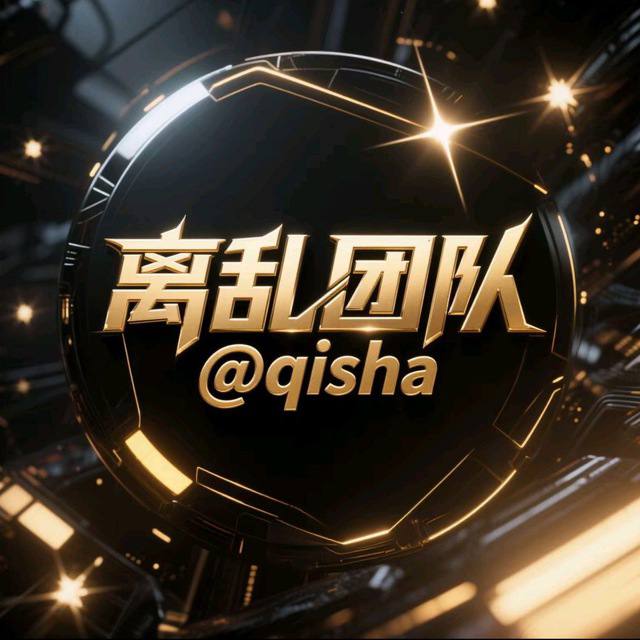 离乱团队